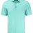 Cutter & Buck Men's Pike Recycled Shadow Check Print Polo-1