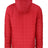 Cutter & Buck Men's Rainier Recycled Insulated Puffer Full Zip Jacket-1