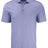 Cutter & Buck Men's Pike Recycled Shadow Check Print Polo-1