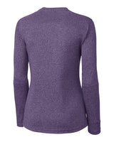 Clique Women's Charge Active Jersey Long Sleeve Tee-3