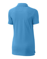 367896486.jpg