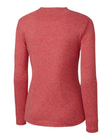 Clique Women's Charge Active Jersey Long Sleeve Tee-3