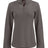 Clique Women's Haven Recycled Quarter Zip Sweatshirt-1