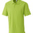 Clique Men's Addison All Cotton Pique Polo-1