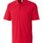 Clique Men's Addison All Cotton Pique Polo-1