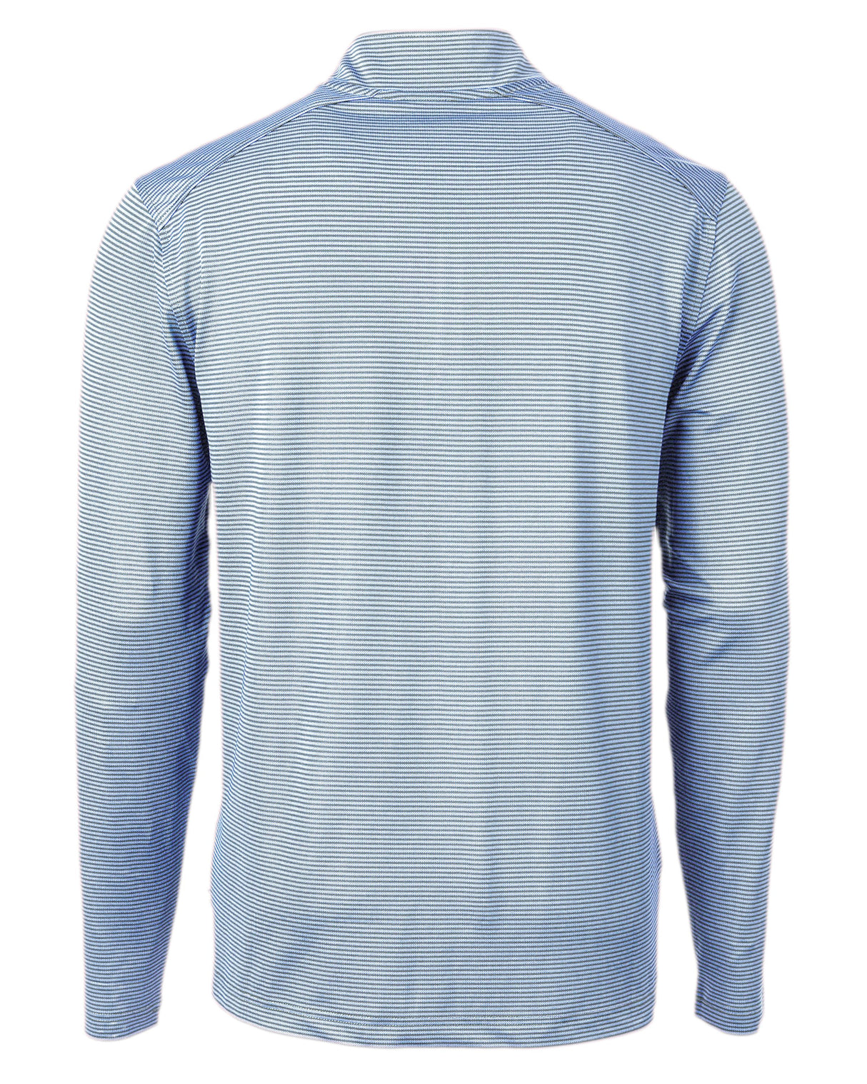 Cutter & Buck Men's Virtue Big & Tall Quarter Zip Pullover-7