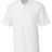 Clique Men's Addison All Cotton Pique Polo-1