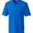 Clique Men's Addison All Cotton Pique Polo-1
