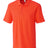 Clique Men's Addison All Cotton Pique Polo-1