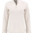 Clique Women's Haven Recycled Quarter Zip Sweatshirt-1
