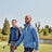 Cutter & Buck Men's Rainier Recycled Insulated Puffer Full Zip Jacket-1
