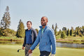 Cutter & Buck Men's Rainier Recycled Insulated Puffer Full Zip Jacket-1