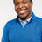 Clique Men's Ice Pique Colorblock Tech Half Zip-1
