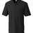Clique Men's Addison All Cotton Pique Polo-1