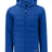 Cutter & Buck Men's Evoke Hybrid Full Zip Jacket-1