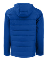 Cutter & Buck Men's Evoke Hybrid Full Zip Jacket-3