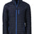 Cutter & Buck Men's Rainier Recycled Insulated Puffer Full Zip Jacket-1