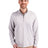 Cutter & Buck Men's Virtue Big & Tall Quarter Zip Pullover-1