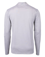 Cutter & Buck Men's Virtue Big & Tall Quarter Zip Pullover-6
