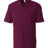 Clique Men's Addison All Cotton Pique Polo-1