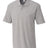 Clique Men's Addison All Cotton Pique Polo-1