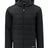 Cutter & Buck Men's Evoke Hybrid Full Zip Jacket-1