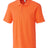 Clique Men's Addison All Cotton Pique Polo-1