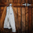 Cutter & Buck Men's Cascade Epic Comfort Recycled Sherpa Fleece Quarter Zip Jacket-1
