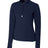 Cutter & Buck Women's Traverse Quarter Zip Pullover-1