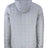 Cutter & Buck Men's Rainier Recycled Insulated Puffer Full Zip Jacket-1
