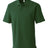Clique Men's Addison All Cotton Pique Polo-1