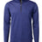 Cutter & Buck Men's Virtue Big & Tall Quarter Zip Pullover-1