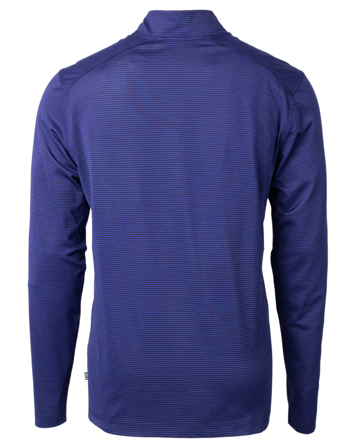 Cutter & Buck Men's Virtue Big & Tall Quarter Zip Pullover-3