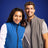 Clique Women's Tempo Recycled Stretch Softshell Full Zip Vest-1