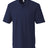 Clique Men's Addison All Cotton Pique Polo-1
