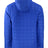 Cutter & Buck Men's Rainier Recycled Insulated Puffer Full Zip Jacket-1