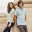 Clique Men's Addison All Cotton Pique Polo-1