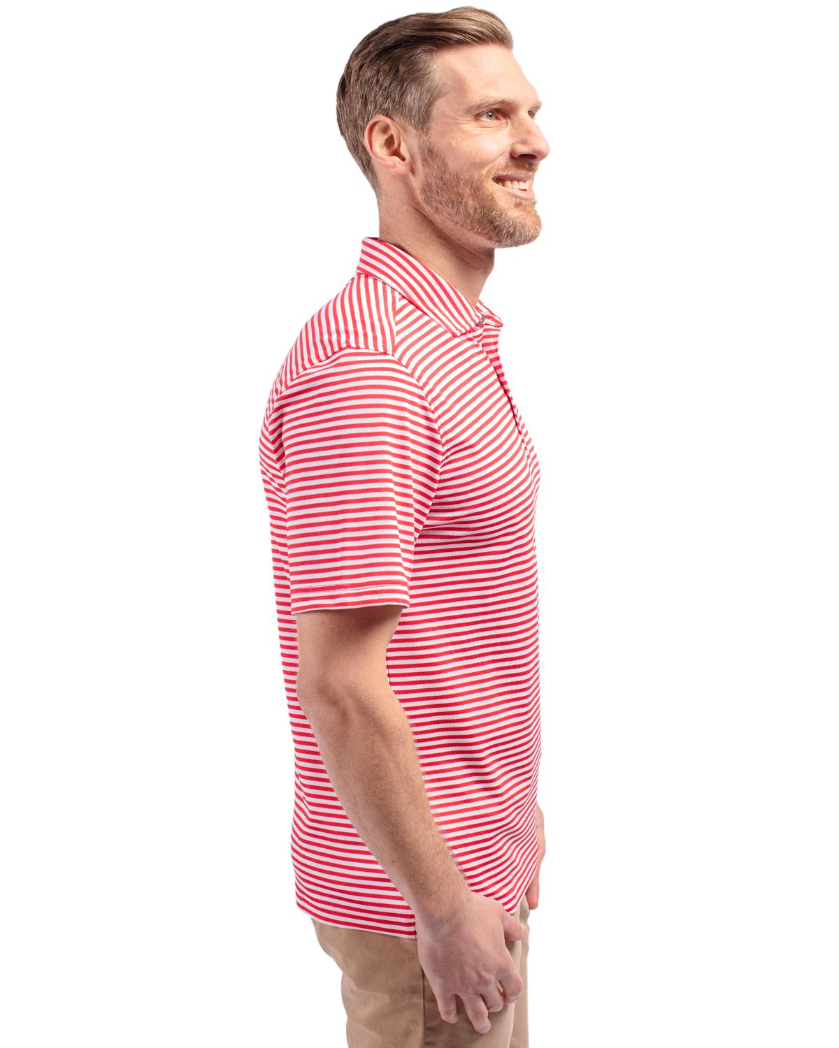 368215626.jpg