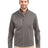 Cutter & Buck Men's Evoke Recycled  Full Zip Jacket-1