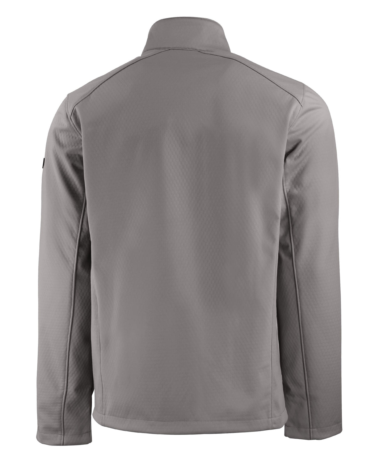 Cutter & Buck Men's Evoke Recycled  Full Zip Jacket-6
