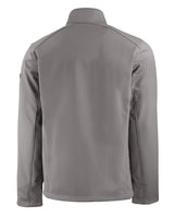 Cutter & Buck Men's Evoke Recycled  Full Zip Jacket-6