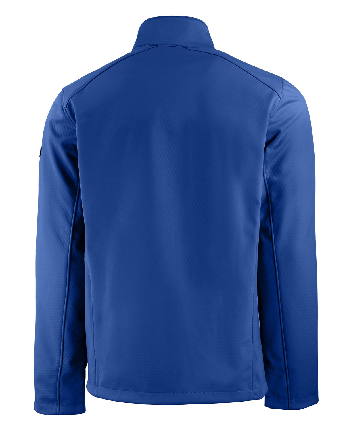 Cutter & Buck Men's Evoke Recycled  Full Zip Jacket-10