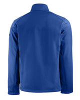 Cutter & Buck Men's Evoke Recycled  Full Zip Jacket-10