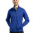 Cutter & Buck Men's Evoke Recycled  Full Zip Jacket-1