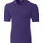 Cutter & Buck Men's Advantage Cotton-Blend Pique Polo-1