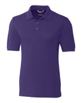 Cutter & Buck Men's Advantage Cotton-Blend Pique Polo-1