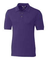 Cutter & Buck Men's Advantage Cotton-Blend Pique Polo-1