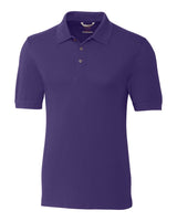 Cutter & Buck Men's Advantage Cotton-Blend Pique Polo-2