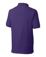 Cutter & Buck Men's Advantage Cotton-Blend Pique Polo-3