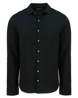 Cutter & Buck Men's Advantage Long Sleeve Button-Down Shirt-3